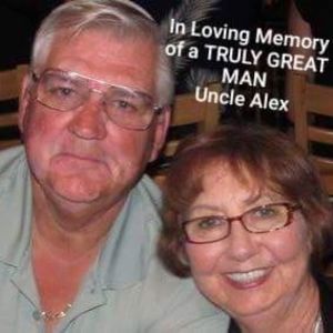 Meet your Posher, Bill